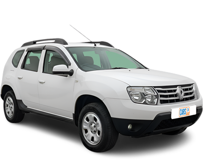 Renault Duster-img